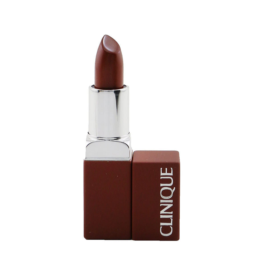 Clinique By Clinique for Women. Clinique Even Better Pop Lip Colour Foundation - # 18 Tickled (3.9g/0.13oz) | Perfumepur.com