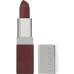 Clinique By Clinique for Women. Clinique Pop Lip Colour + Primer - # 23 Blush Pop (3.9g/0.13oz) | Perfumepur.com