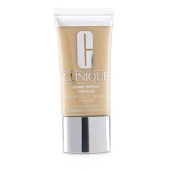 Clinique By Clinique for Women. Even Better Refresh Hydrating And Repairing Makeup - # Cn 52 Neutral (30ml/1oz) | Perfumepur.com