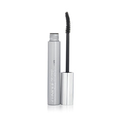 Clinique By Clinique for Women. High Impact Zero Gravity Mascara - # 01 Black (8ml/0.27oz) | Perfumepur.com