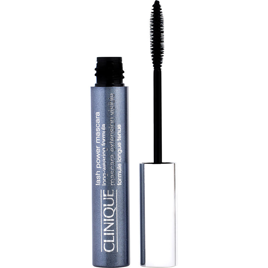 Clinique By Clinique for Women. Lash Power Long Wearing Formula Mascara - # 01 Black Onyx (6ml/0.21oz) | Perfumepur.com