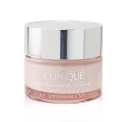 Clinique By Clinique for Women. Moisture Surge Intense 72H Lipid-Replenishing Hydrator - Very Dry To Dry Combination (30ml/1oz) | Perfumepur.com