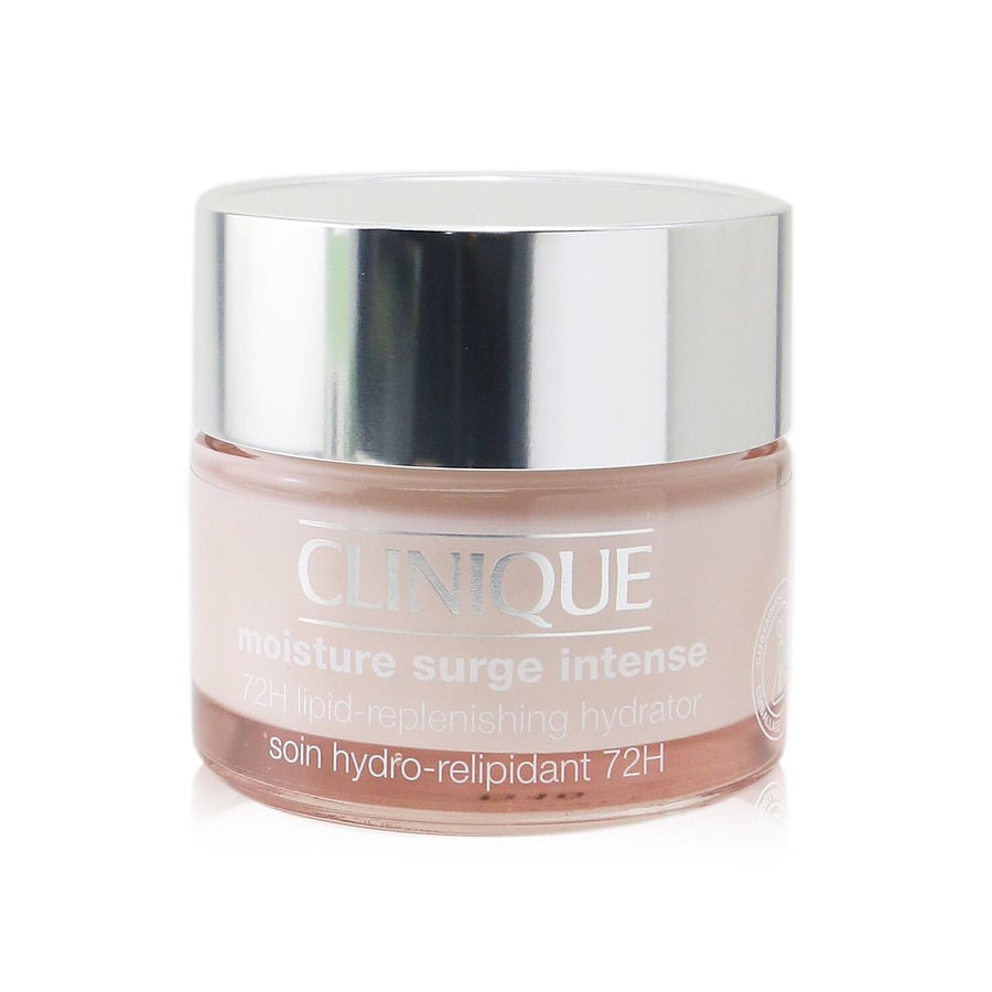 Clinique By Clinique for Women. Moisture Surge Intense 72H Lipid-Replenishing Hydrator - Very Dry To Dry Combination (50ml/1.7oz) | Perfumepur.com