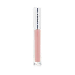 Clinique By Clinique for Women. Pop Plush Creamy Lip Gloss - # 06 Bubblegum Pop (3.4ml/0.11oz) | Perfumepur.com