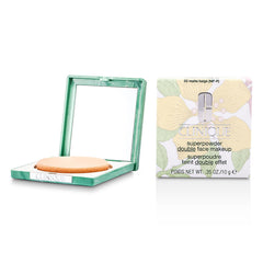 Clinique By Clinique for Women. Superpowder - No. 02 Matte Beige Premium Price Due To Scarcity (10g/0.35oz) | Perfumepur.com