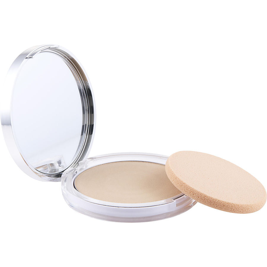 Clinique By Clinique for Women. Superpowder - No. 07 Matte Neutral Premium Price Due To Scarcity (10g/0.35oz) | Perfumepur.com