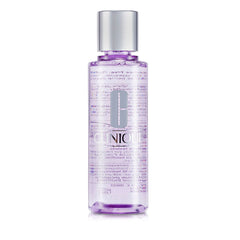 Clinique By Clinique for Women. Take The Day Off Make Up Remover (125ml/4.2oz) | Perfumepur.com