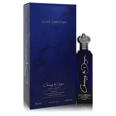 Clive Christian Chasing The Dragon Euphoric by Clive Christian for Women. Perfume Spray 2.5 oz | Perfumepur.com