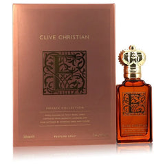 Clive Christian E Green Fougere by Clive Christian for Men. Eau De Parfum Spray 1.6 oz | Perfumepur.com