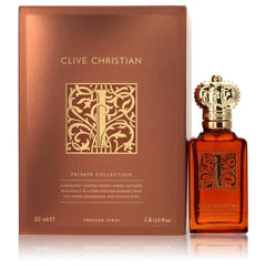 Clive Christian I Woody Floral by Clive Christian for Women. Eau De Parfum Spray 1.6 oz | Perfumepur.com