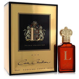 Clive Christian L by Clive Christian for Men. Pure Perfume Spray 1.6 oz | Perfumepur.com