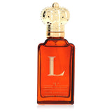 Clive Christian L by Clive Christian for Men. Pure Perfume Spray (Unboxed) 1.6 oz | Perfumepur.com