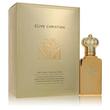 Clive Christian No. 1 by Clive Christian for Women. Perfume Spray 1.6 oz | Perfumepur.com
