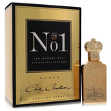 Clive Christian No. 1 by Clive Christian for Women. Pure Perfume Spray 1.6 oz | Perfumepur.com