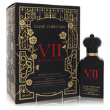Clive Christian VII Queen Anne Rock Rose by Clive Christian for Women. Perfume Spray 1.6 oz | Perfumepur.com