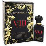 Clive Christian VIII Rococo Magnolia by Clive Christian for Women. Perfume Spray 1.6 oz | Perfumepur.com