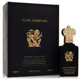 Clive Christian X by Clive Christian for Women. Pure Parfum Spray (New Packaging) 1.6 oz | Perfumepur.com