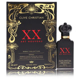 Clive Christian XX Art Nouveau Papyrus by Clive Christian for Women. Eau De Parfum Spray 1.6 oz | Perfumepur.com