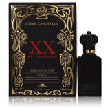 Clive Christian XX Art Nouveau Water Lily by Clive Christian for Women. Eau De Parfum Spray 1.6 oz | Perfumepur.com