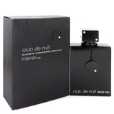 Club De Nuit Intense by Armaf for Men. Eau De Parfum Spray 6.8 oz | Perfumepur.com