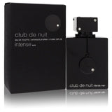 Club De Nuit Intense by Armaf for Men. Eau De Toilette Spray 3.6 oz | Perfumepur.com