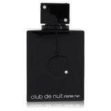 Club De Nuit Intense by Armaf for Men. Eau De Toilette Spray (unboxed) 3.6 oz | Perfumepur.com