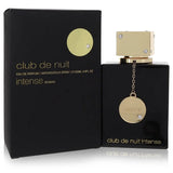 Club De Nuit Intense by Armaf for Women. Eau De Parfum Spray 3.6 oz | Perfumepur.com