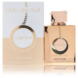 Club De Nuit Milestone by Armaf for Men. Eau De Parfum Spray 3.6 oz | Perfumepur.com