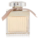 Chloe (New) by Chloe for Women. Eau De Parfum Spray (unboxed) 1.7 oz | Perfumepur.com