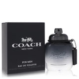Coach by Coach for Men. Eau De Toilette Spray 1.3 oz | Perfumepur.com