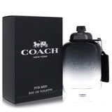 Coach by Coach for Men. Eau De Toilette Spray 3.3 oz | Perfumepur.com