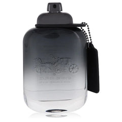 Coach by Coach for Men. Eau De Toilette Spray (Tester) 3.3 oz | Perfumepur.com