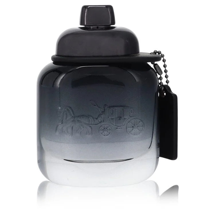 Coach by Coach for Men. Eau De Toilette Spray (unboxed) 1.3 oz | Perfumepur.com