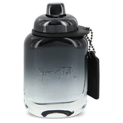 Coach by Coach for Men. Eau De Toilette Spray (unboxed) 2 oz | Perfumepur.com