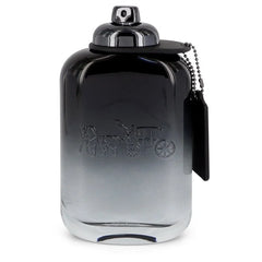 Coach by Coach for Men. Eau De Toilette Spray (unboxed) 6.7 oz  | Perfumepur.com