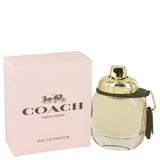 Coach by Coach for Women. Eau De Parfum Spray 1 oz | Perfumepur.com