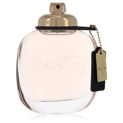 Coach by Coach for Women. Eau De Parfum Spray (unboxed) 3 oz | Perfumepur.com