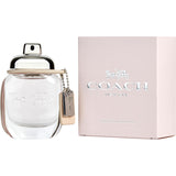 Coach By Coach for Women. Eau De Toilette Spray 1 oz | Perfumepur.com
