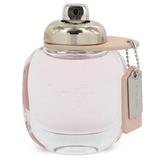 Coach by Coach for Women. Eau De Toilette Spray (unboxed) 1.7 oz  | Perfumepur.com