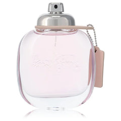 Coach by Coach for Women. Eau De Toilette Spray (unboxed) 3 oz | Perfumepur.com