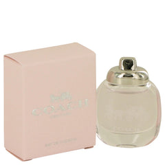 Coach by Coach for Women. Mini EDT .15 oz | Perfumepur.com