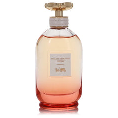 Coach Dreams Sunset by Coach for Women. Eau De Parfum Spray (Unboxed) 3 oz | Perfumepur.com