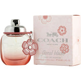 Coach Floral Blush By Coach for Women. Eau De Parfum Spray 1 oz | Perfumepur.com