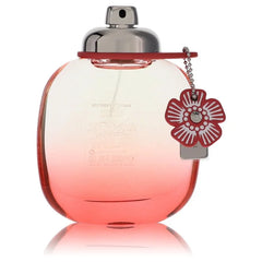Coach Floral Blush by Coach for Women. Eau De Parfum Spray (Tester) 3 oz | Perfumepur.com