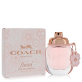 Coach Floral by Coach for Women. Eau De Parfum Spray 1 oz | Perfumepur.com