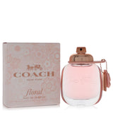 Coach Floral by Coach for Women. Eau De Parfum Spray 1.7 oz | Perfumepur.com