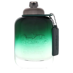 Coach Green by Coach for Men. Eau De Toilette Spray (Tester) 3.3 oz | Perfumepur.com