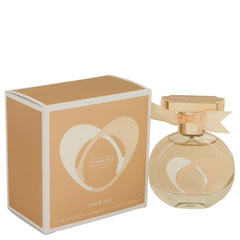 Coach Love by Coach for Women. Eau De Parfum Spray 1 oz | Perfumepur.com