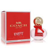 Coach Poppy by Coach for Women. Eau De Parfum Spray 1 oz | Perfumepur.com