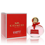 Coach Poppy by Coach for Women. Eau De Parfum Spray 3.4 oz | Perfumepur.com